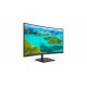 Philips E Line 271E1SCA/00 LED display 68.6 cm (27") 1920 x 1080 pixels Full HD LCD Black