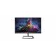 Philips E Line 272E1GAJ/00 computer monitor 68.6 cm (27") 1920 x 1080 pixels Full HD LCD Black, Chrome