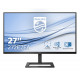 Philips 272E2FA/00 computer monitor 68.6 cm (27") 1920 x 1080 pixels Full HD LCD Black