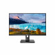 Philips S Line 242S1AE/00 LED display 60.5 cm (23.8") 1920 x 1080 pixels Full HD Black