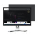 Qoltec 51061 Privacy filter 24" | 16:10