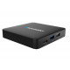 Blaupunkt B-Stream TV Box 8 GB media player