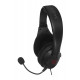 Sound Blaster Blaze gaming headset