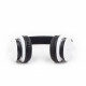 HEADSET BLUETOOTH BERLIN/WHITE BHP-BER-W GEMBIRD