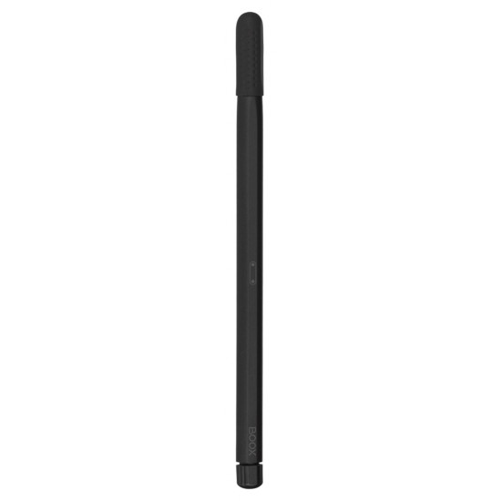 ONYX BOOX PEN 2 PRO STYLUS WITH ERASER BLACK