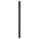 ONYX BOOX PEN 2 PRO STYLUS WITH ERASER BLACK