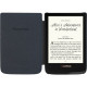 PocketBook HPUC-632-B-S e-book reader case 15.2 cm (6") Folio Black