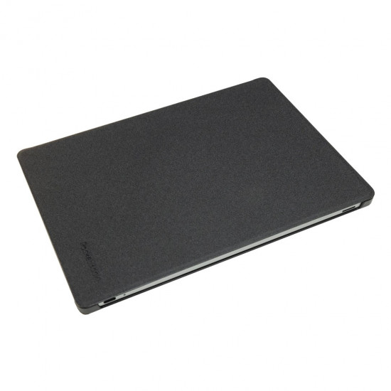 Tablet Case|POCKETBOOK|Black|HN-SL-PU-970-BK-WW