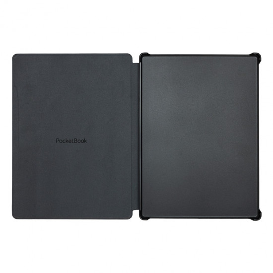 Tablet Case|POCKETBOOK|Black|HN-SL-PU-970-BK-WW