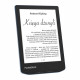 E-Reader|POCKETBOOK|Verse Pro|6