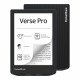 E-Reader|POCKETBOOK|Verse Pro|6