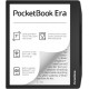 E-Reader|POCKETBOOK|Era|7