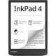 E-Reader|POCKETBOOK|InkPad 4|7.8