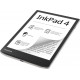 E-Reader|POCKETBOOK|InkPad 4|7.8