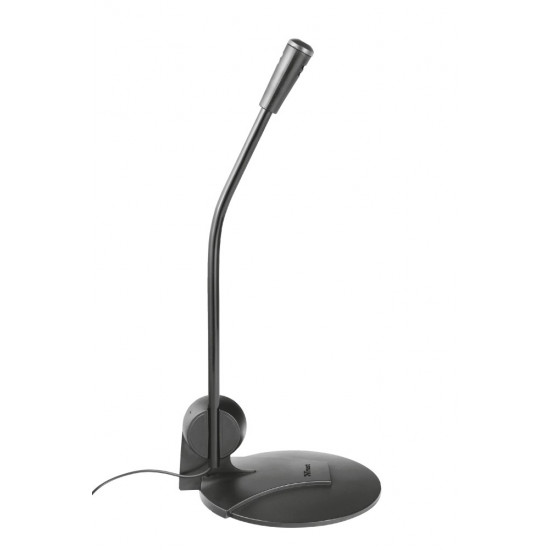 MICROPHONE PRIMO DESK/21674 TRUST