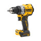 Drill/driver without battery and charger 18 DCD800NT