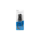 Lanberg NT-0203 cable crimper Crimping tool Black, Blue