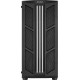 Aerocool Prime Midi Tower Black