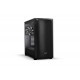 be quiet! Shadow Base 800 Black Midi Tower