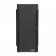 I-BOX ANTILA 39 Midi Tower ATX Case