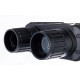 Levenhuk Halo 13x binocular Black