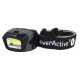 Headlight everActive HL-150