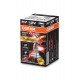 OSRAM NIGHT BREAKER 200 H7 CAR HALOGEN BULB 2 pc(s)