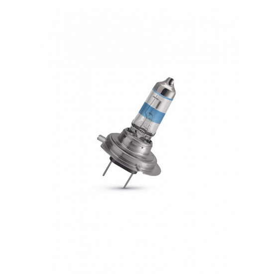 Philips 00577928 car light bulb H7 55 W Halogen