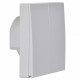 Doublle Light Switch Tapo S220