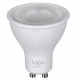 Smart Light Bulb|TP-LINK|Power consumption 3.7 Watts|Luminous flux 350 Lumen|Beam angle 40 degrees|0 C~ 40 C|TAPOL630