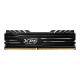 XPG GAMMIX D10 memory module 16 GB 2 x 8 GB DDR4 3200 MHz