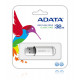 ADATA 32GB C906 USB flash drive USB Type-A 2.0 White