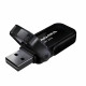 ADATA UV240 USB flash drive 32 GB USB Type-A 2.0 Black