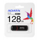 A-DATA UV150 128GB USB3.0 Stick Black