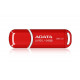 ADATA 64GB DashDrive UV150 USB flash drive USB Type-A 3.2 Gen 1 (3.1 Gen 1) Red