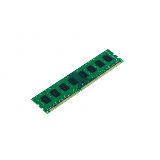 DDR3 4GB/1333 512*8 Single Rank