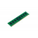 DDR3 4GB/1600 512*8 Single Rank CL11