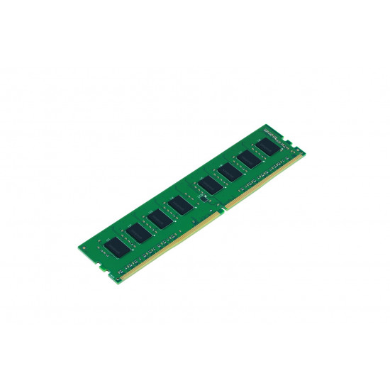 Memory DDR4 16GB/2400 CL17