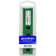 Goodram GR3200D464L22S/16G memory module 16 GB 1 x 16 GB DDR4 3200 MHz