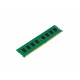 Goodram GR3200D464L22S/16G memory module 16 GB 1 x 16 GB DDR4 3200 MHz