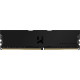 Memory DDR4 IRDM PRO 32/3600 (2*16GB) 18-22-22 black