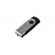 TWISTER BLACK 32GB USB3.0