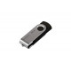 TWISTER BLACK 64GB USB3.0