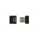 Goodram UPI2 USB flash drive 16 GB USB Type-A 2.0 Black