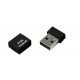 Goodram UPI2 USB flash drive 32 GB USB Type-A 2.0 Black