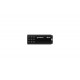 Goodram UME3 USB flash drive 16 GB USB Type-A 3.0 (3.1 Gen 1) Black