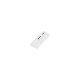 Goodram USB flash drive UME2 16 GB USB Type-A 2.0 White