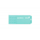 Goodram UME3 USB flash drive 32 GB USB Type-A 3.2 Gen 1 (3.1 Gen 1) Turquoise