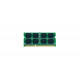 Goodram GR1600S364L11/8G memory module 8 GB 1 x 8 GB DDR3 1600 MHz