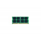 Goodram 8GB DDR3 PC3-12800 SO-DIMM memory module 1600 MHz